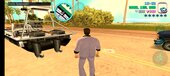 Xbox'D PC/PS2 Vehicles 1.2 For Android